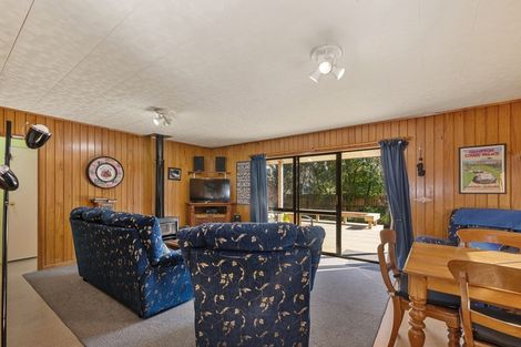 Photo of property in 2/249 Taupahi Road, Turangi, 3334