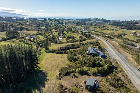 Photo of property in 284 Harley Road, Tasman, Upper Moutere, 7175