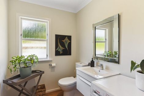 Photo of property in 85 Rimu Road, Raumati Beach, Paraparaumu, 5032