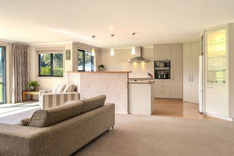 Photo of property in 22 Edkins Road, Kerikeri, 0230