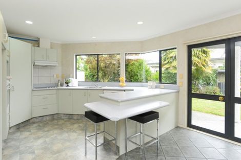 Photo of property in 806e Williams Street, Mahora, Hastings, 4120