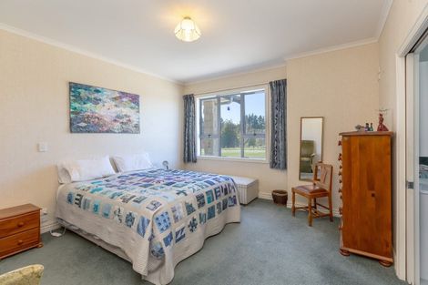 Photo of property in 769 State Highway 2, Opaki, Masterton, 5881