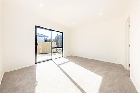 Photo of property in 15 Tuuhura Road, Pukekohe, 2120