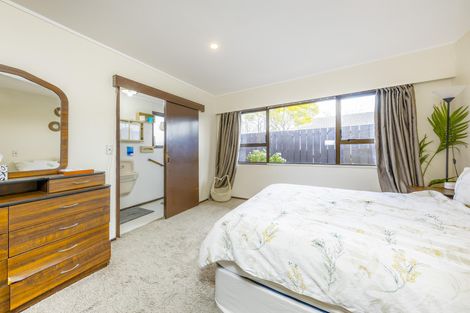 Photo of property in 3/15 Lupton Road, Manurewa, Auckland, 2102