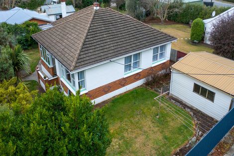 Photo of property in 10 Kelso Street, Roxburgh, 9500