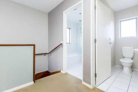 Photo of property in 869b High Street, Boulcott, Lower Hutt, 5011