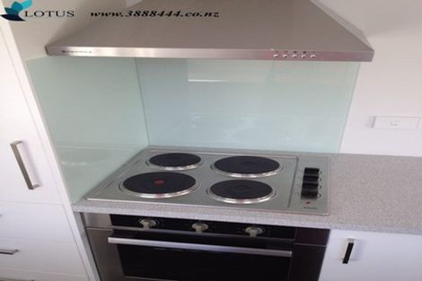 Photo of property in 2/32 Brittan Street, Linwood, Christchurch, 8011