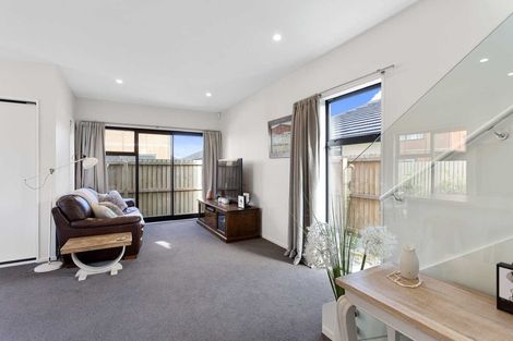 Photo of property in 14 Capil Court, Halswell, Christchurch, 8025