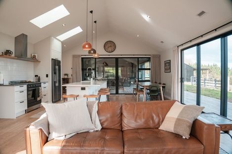 Photo of property in 205 Henry Road, Tahawai, Katikati, 3170