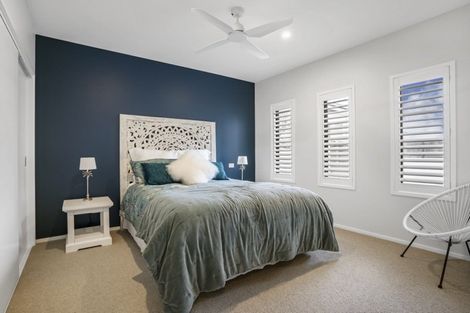 Photo of property in 204 Bond Street, Whangamata, 3620