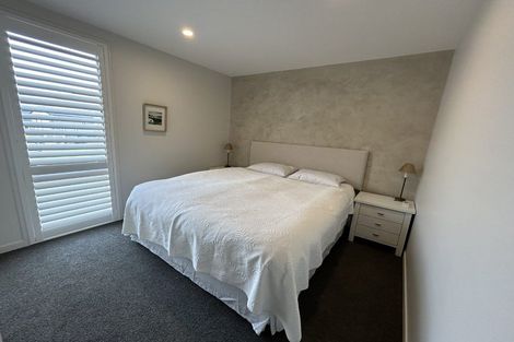 Photo of property in 6 Chapman Way, Jacks Point, 9371