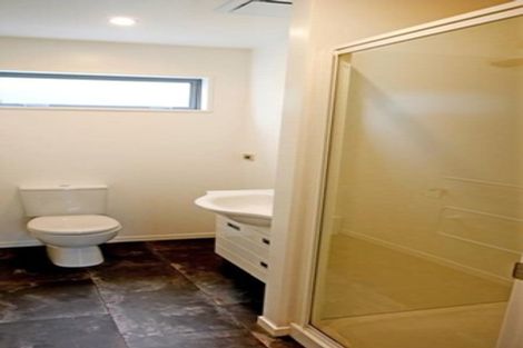 Photo of property in 3/581 George Street, North Dunedin, Dunedin, 9016