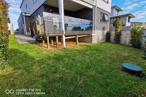 Photo of property in 18 Monarch Avenue, Hillcrest, Auckland, 0627