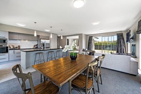 Photo of property in 26 Te Waikare Street, Lincoln, 7608