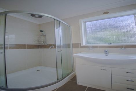 Photo of property in 19a Sunburst Lane, Torbay, Auckland, 0630