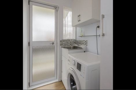 Photo of property in 13 Vogel Street, Levin, 5510