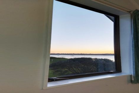 Photo of property in 2/14 Bramley Drive, Farm Cove, Auckland, 2012