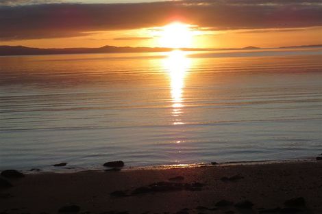 Photo of property in 808 Thames Coast Sh25 Road, Tapu, Thames, 3575