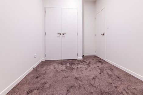 Photo of property in 34e Huamanu Street, Pukekohe, 2120