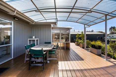 Photo of property in 203 Tui Road, Whangamata, 3620