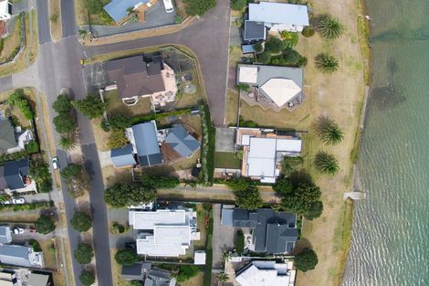 Photo of property in 185 Omaha Drive, Omaha, 0986