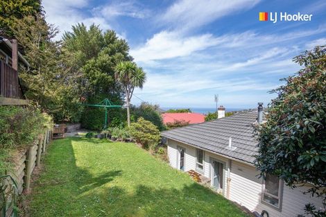 Photo of property in 112 Oakwood Avenue, Balaclava, Dunedin, 9011