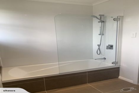 Photo of property in 48 View Road, Titahi Bay, Porirua, 5022