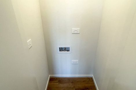 Photo of property in 6/44 Antigua Street, Addington, Christchurch, 8024