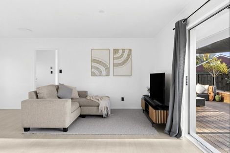 Photo of property in 66 Thompson Street, Leamington, Cambridge, 3432