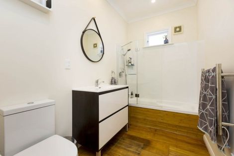 Photo of property in 13 Victoria Street, Ebdentown, Upper Hutt, 5018