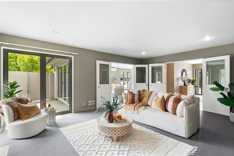 Photo of property in 4 Ada Place, Lake Hayes, Queenstown, 9304