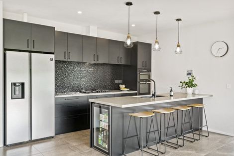 Photo of property in 23 Josh Road, Huapai, Kumeu, 0810