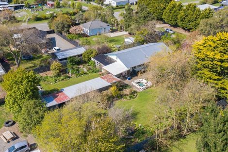 Photo of property in 74 Maldon Street, Chertsey, Ashburton, 7772