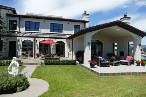 Photo of property in 31 Aquila Drive, Whitianga, 3510