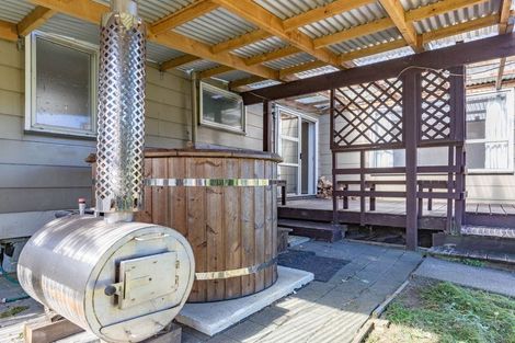 Photo of property in 6 Ward Street, Runanga, 7803