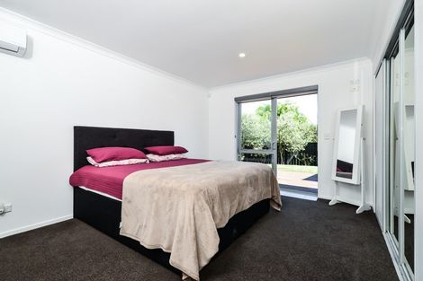 Photo of property in 5 Compton Grove, Huntington, Hamilton, 3210