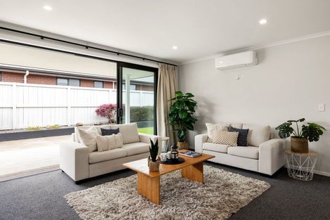 Photo of property in 2/13 Walmsley Street, Kihikihi, Te Awamutu, 3800