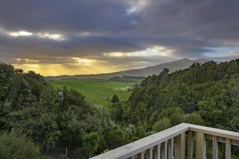 Photo of property in 352 Te Papatapu Road, Raglan, Te Mata, 3894