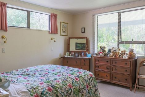 Photo of property in 22 Pollen Street, Matata, Whakatane, 3194