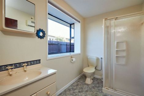 Photo of property in 4 Moa Road, South Bay, Kaikoura, 7300