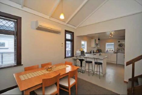 Photo of property in 137 Rongotai Road, Kilbirnie, Wellington, 6022