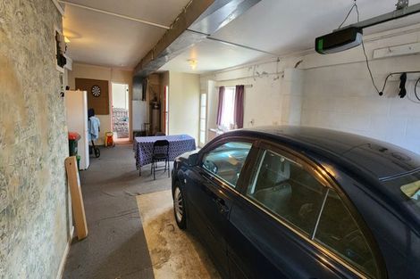 Photo of property in 2/13 Fillis Street, New Plymouth, 4310