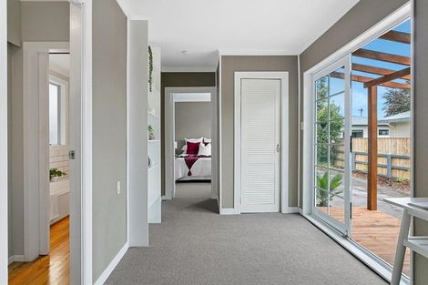 Photo of property in 14a Puriri Street, Hilltop, Taupo, 3330