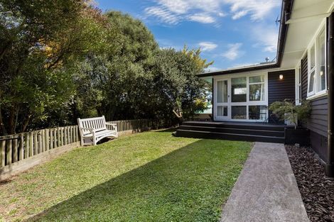 Photo of property in 110 Reservoir Street, Putaruru, 3411