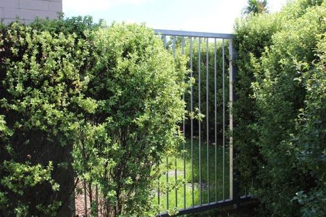 Photo of property in 69a Howe Street, Howick, Auckland, 2014