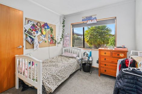 Photo of property in 90 Clover Road West, Hope, Brightwater, 7091