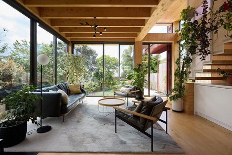 Photo of property in 342c Otumoetai Road, Otumoetai, Tauranga, 3110