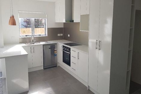 Photo of property in 39d Taka Street, Takanini, 2112