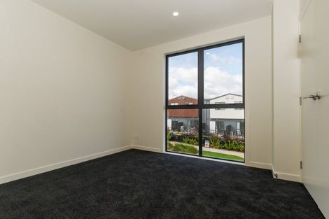 Photo of property in 10 Bugle Road, Totara Park, Auckland, 2019