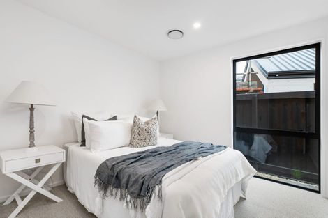 Photo of property in 16 Burkett Street, Marshland, Christchurch, 8051